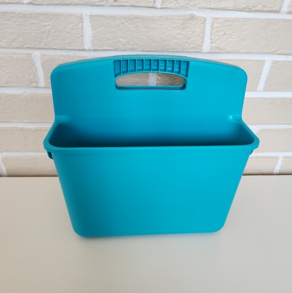 Target Storage & Organization Target Bullseye Playground Art Caddy